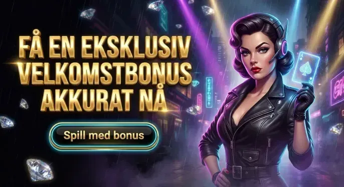 Spiidi Casino